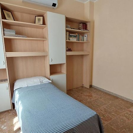 Albengamareアパートメント エクステリア 写真