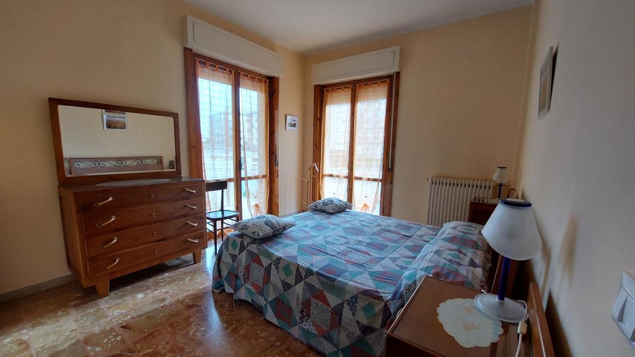 Albengamareアパートメント エクステリア 写真